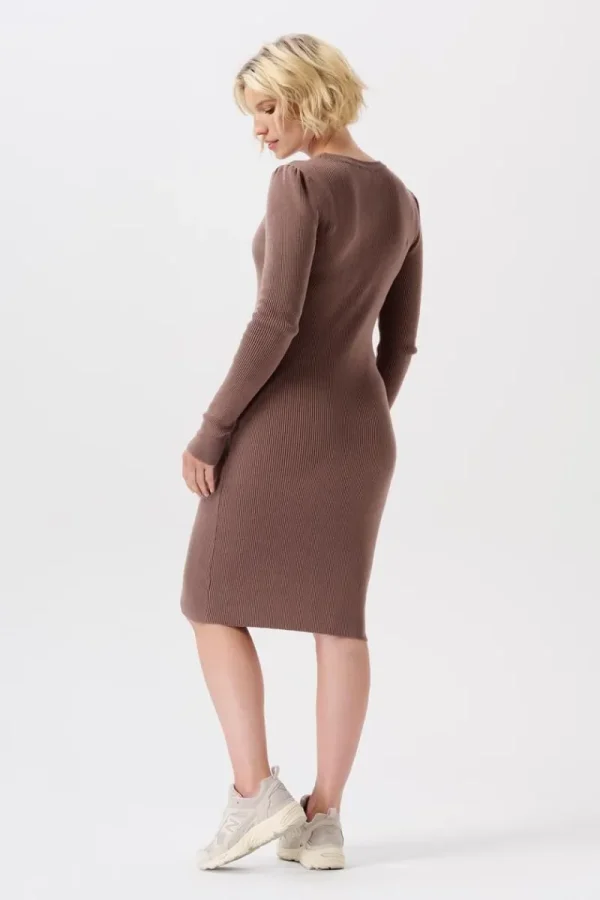 Noppies Kleider-Kleid Vena -