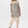 Noppies Kleider-Kleid Vena -