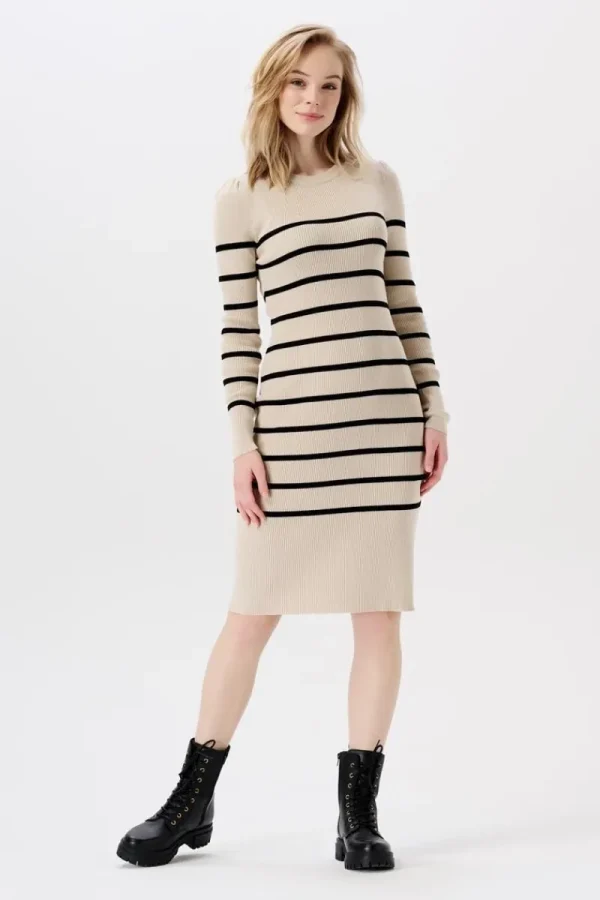 Noppies Kleider-Kleid Vena -