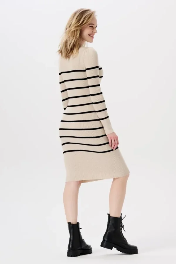 Noppies Kleider-Kleid Vena -