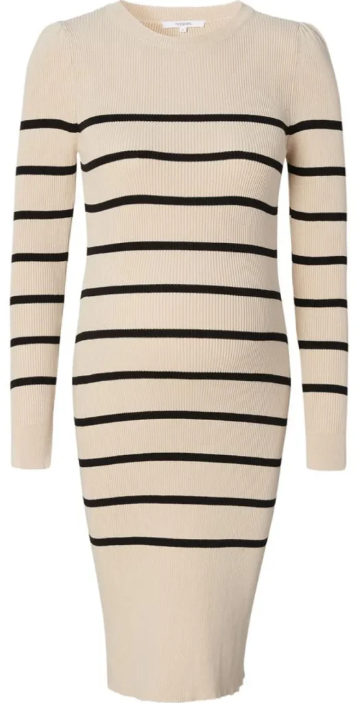 Noppies Kleider-Kleid Vena -