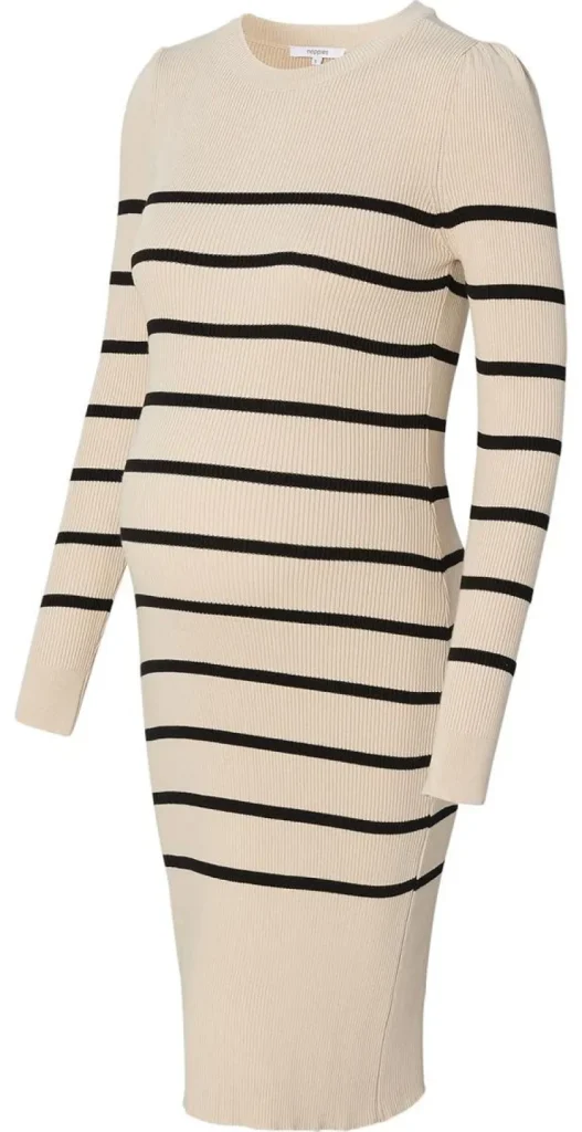 Noppies Kleider-Kleid Vena -