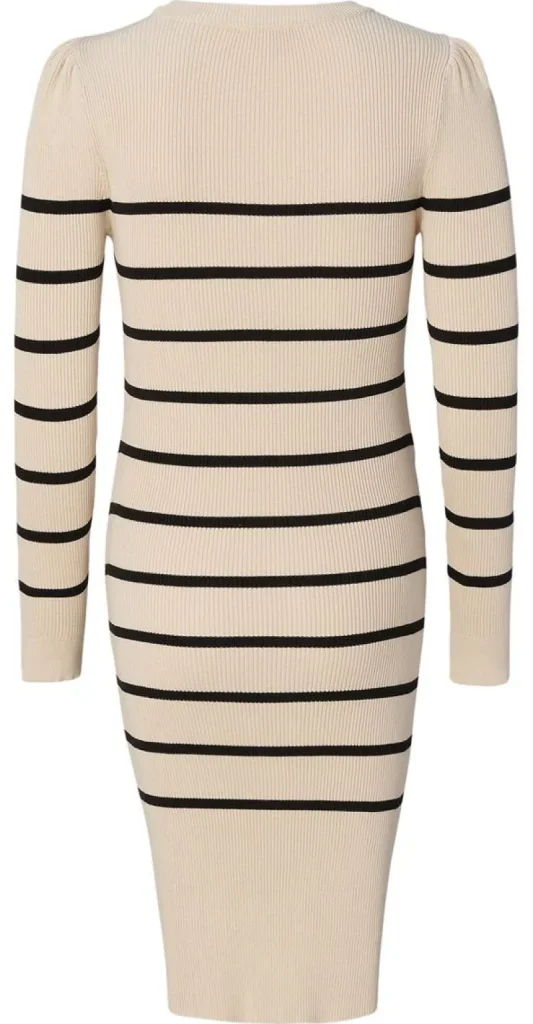 Noppies Kleider-Kleid Vena -