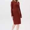 Noppies Kleider-Kleid Vena -