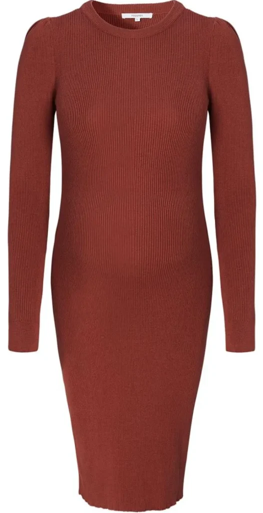 Noppies Kleider-Kleid Vena -