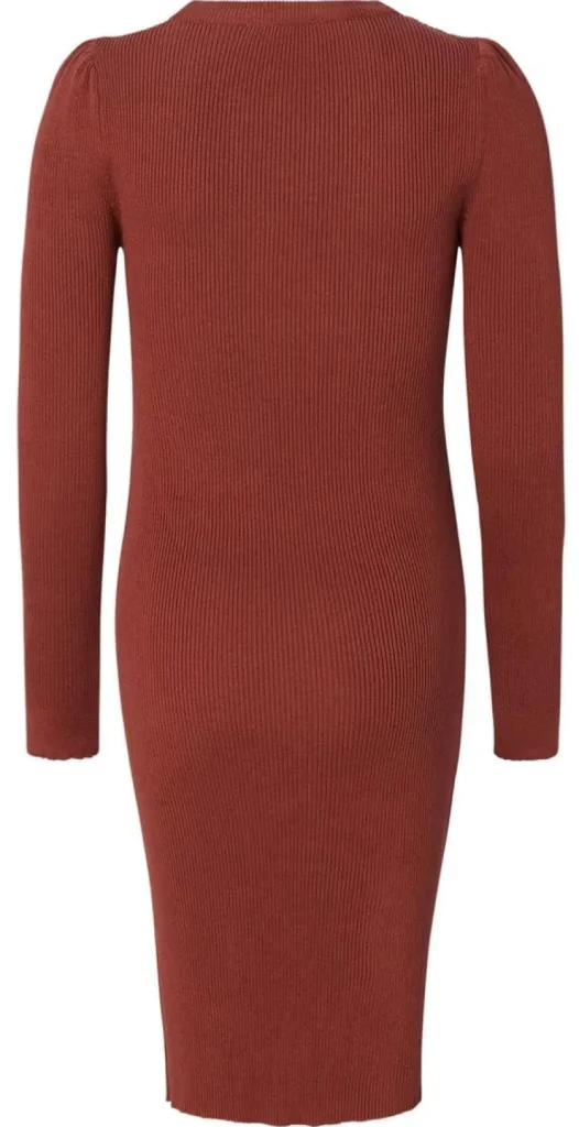 Noppies Kleider-Kleid Vena -