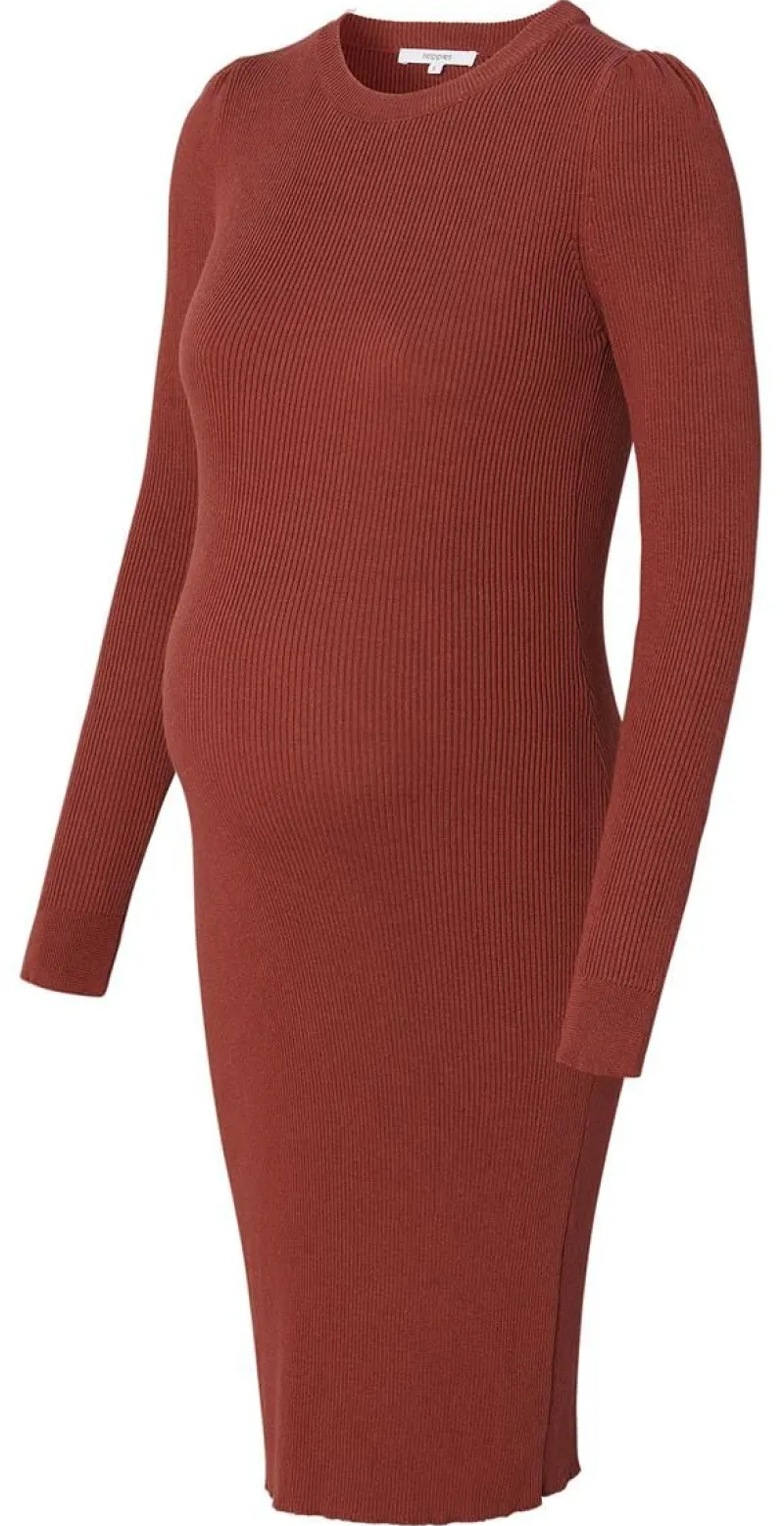 kleid_vena__sable_4.webp Noppies Kleider-Kleid Vena -