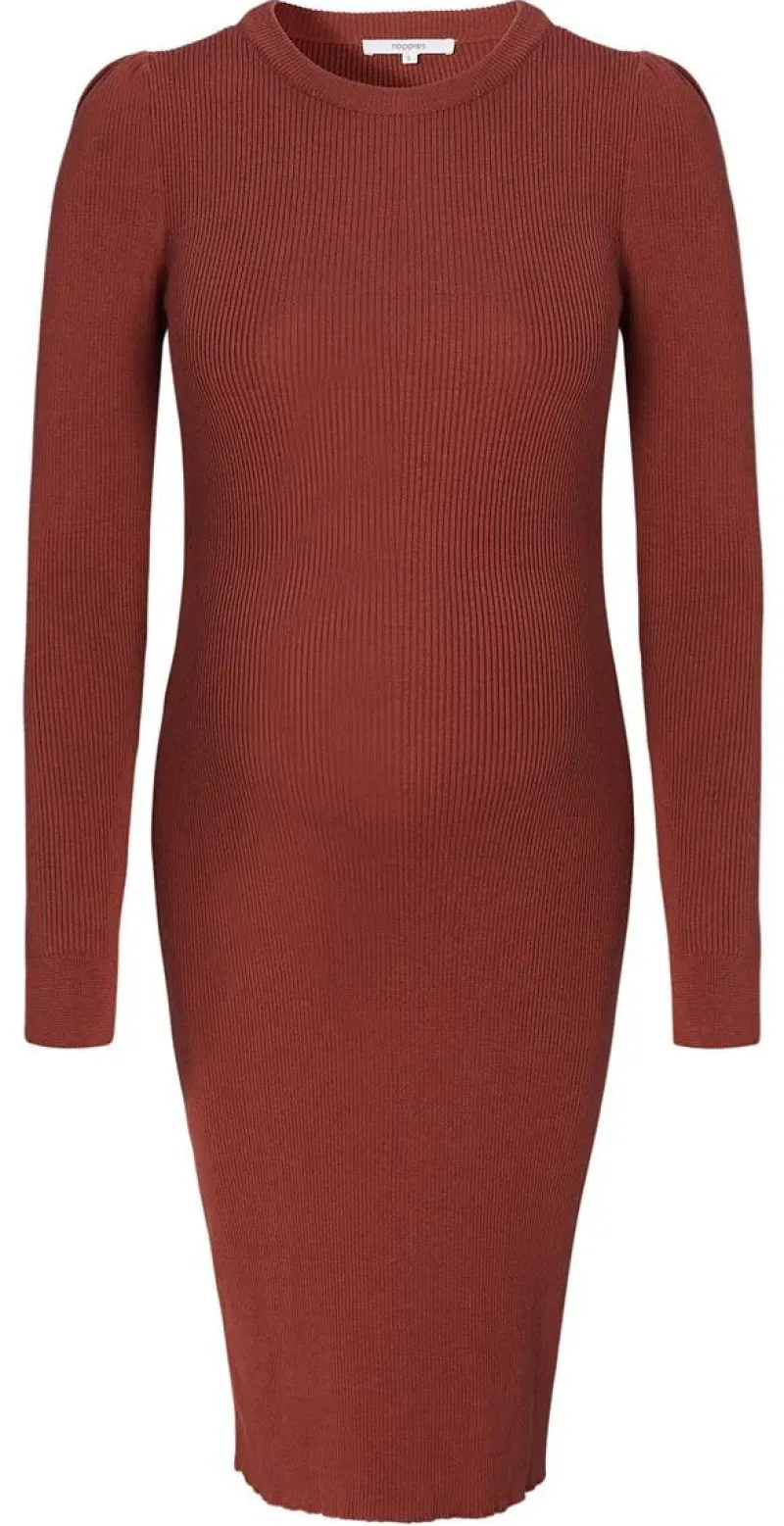 kleid_vena__sable_8.webp Noppies Kleider-Kleid Vena -
