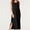 Noppies Kleider-Kleid Vetiver -