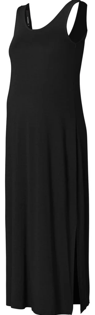 Noppies Kleider-Kleid Vetiver -