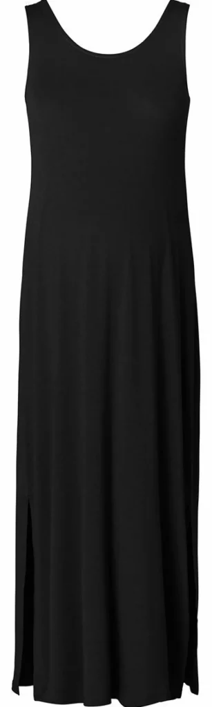 Noppies Kleider-Kleid Vetiver -