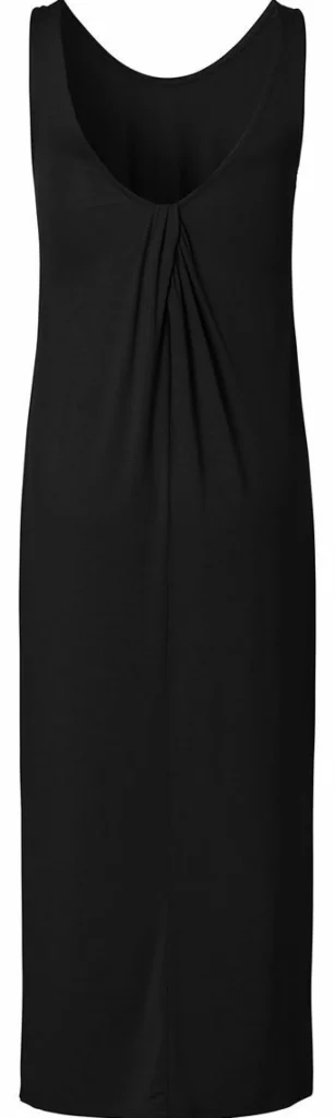 Noppies Kleider-Kleid Vetiver -