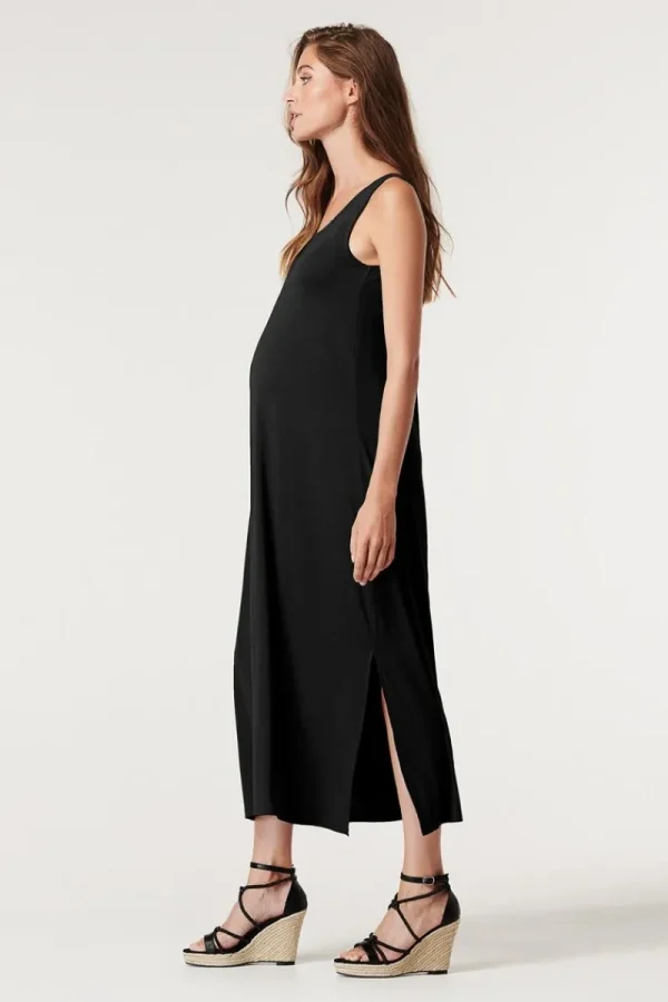 Noppies Kleider-Kleid Vetiver -