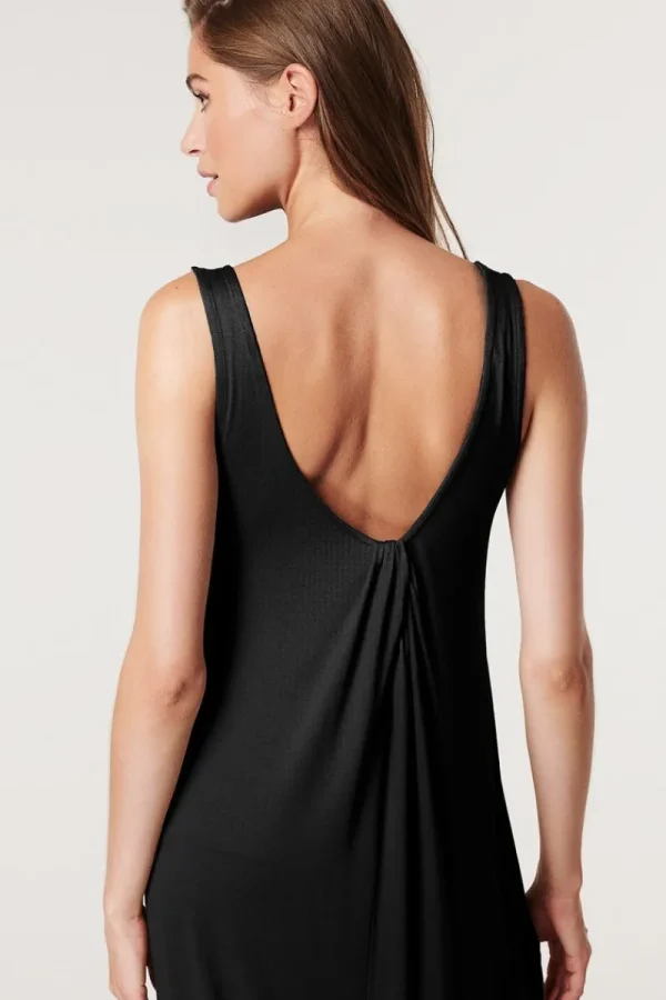 Noppies Kleider-Kleid Vetiver -