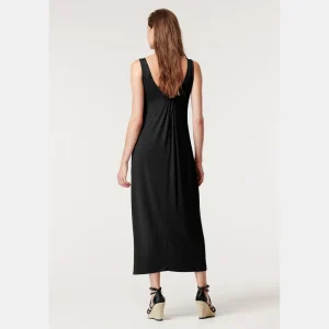 Noppies Kleider-Kleid Vetiver -