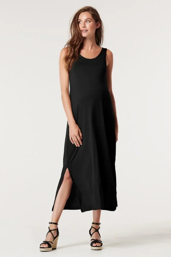 Noppies Kleider-Kleid Vetiver -