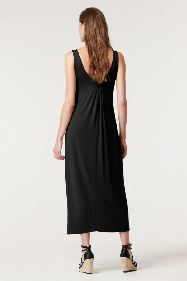 Noppies Kleider-Kleid Vetiver -