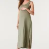 Noppies Kleider-Kleid -