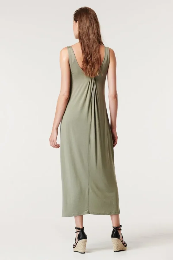 Noppies Kleider-Kleid -