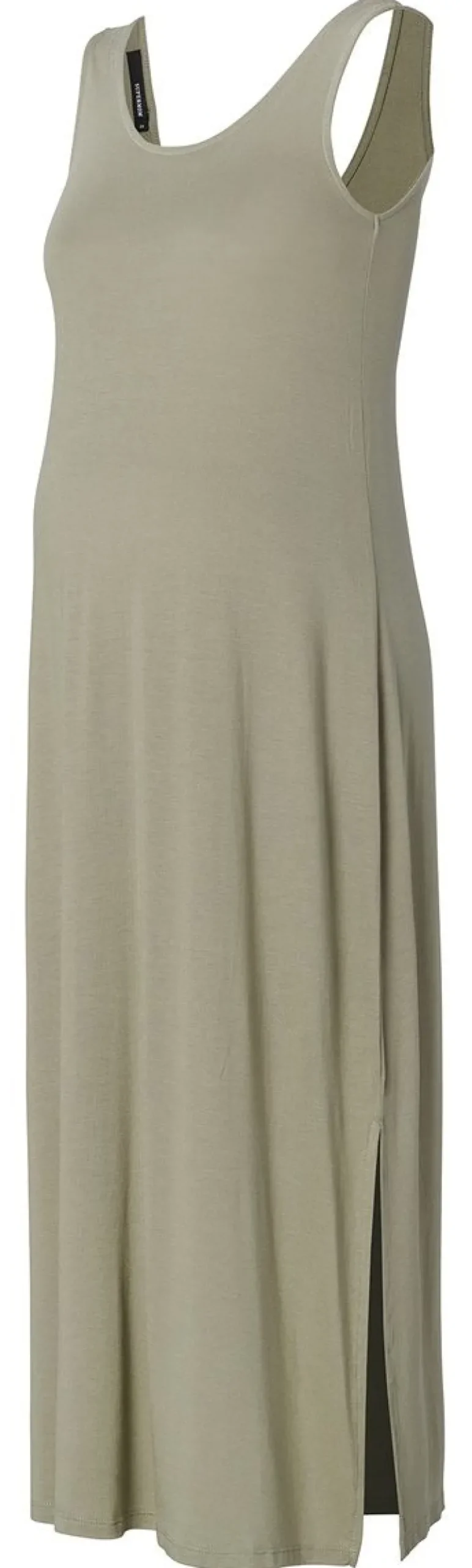 kleid_vetiver__vetiver_12.webp Noppies Kleider-Kleid -