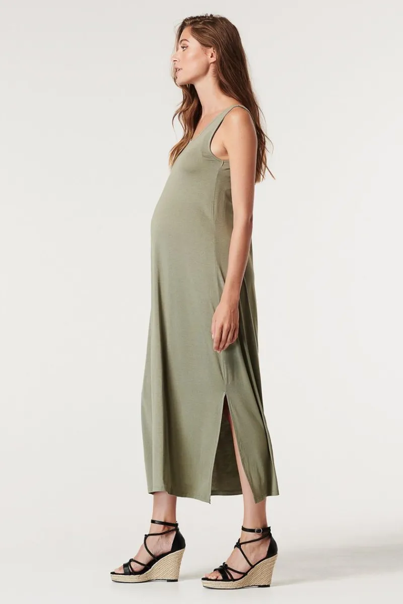 kleid_vetiver__vetiver_13.webp Noppies Kleider-Kleid -