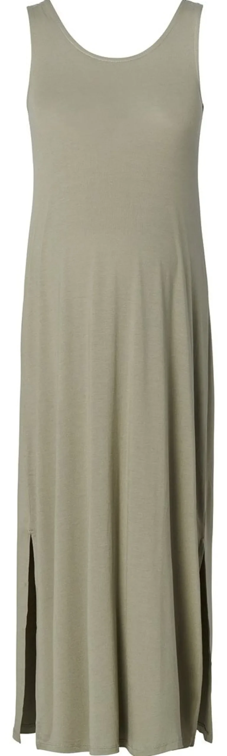kleid_vetiver__vetiver_2.webp Noppies Kleider-Kleid -
