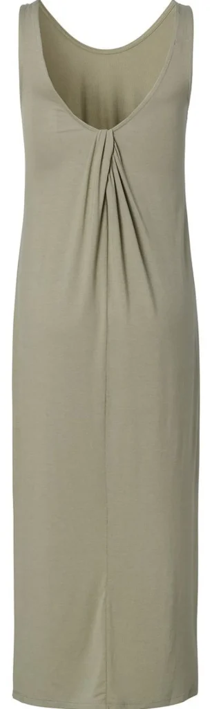 Noppies Kleider-Kleid -