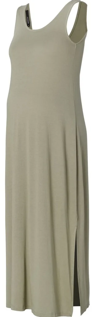 Noppies Kleider-Kleid -