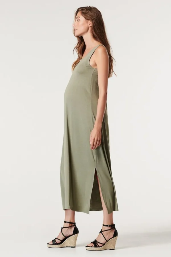 Noppies Kleider-Kleid -