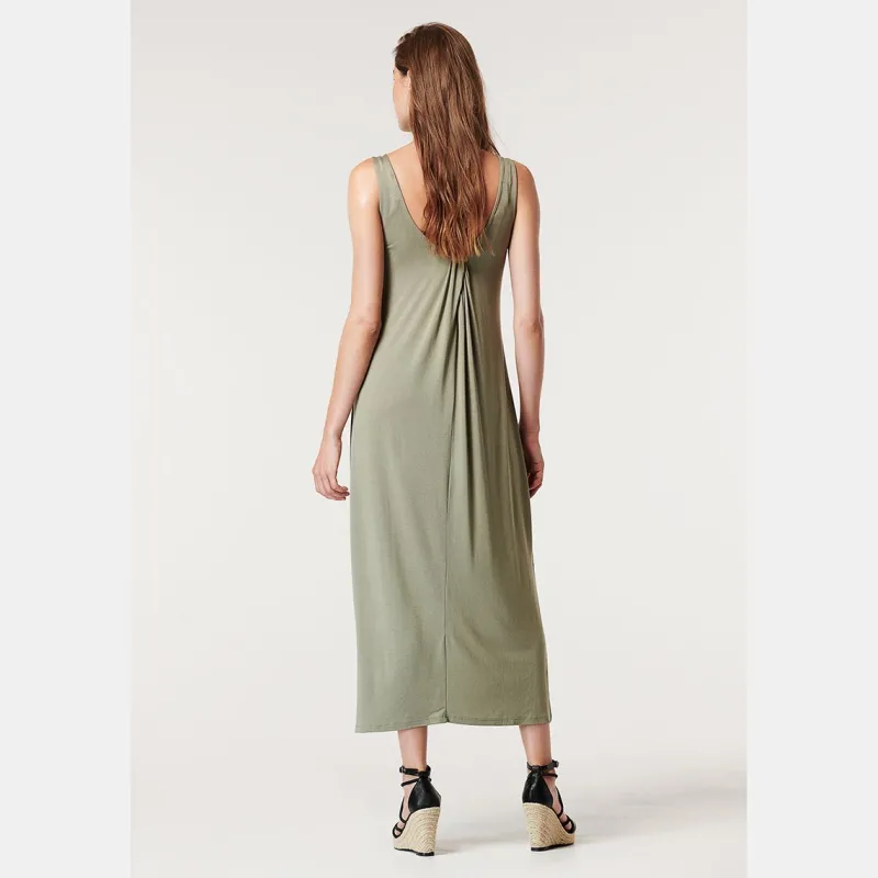 kleid_vetiver__vetiver_7.webp Noppies Kleider-Kleid -