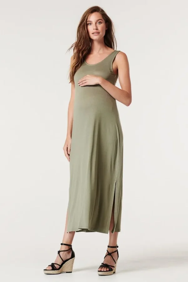 Noppies Kleider-Kleid -