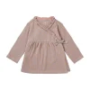 Noppies Kleider-Kleid Vinita -