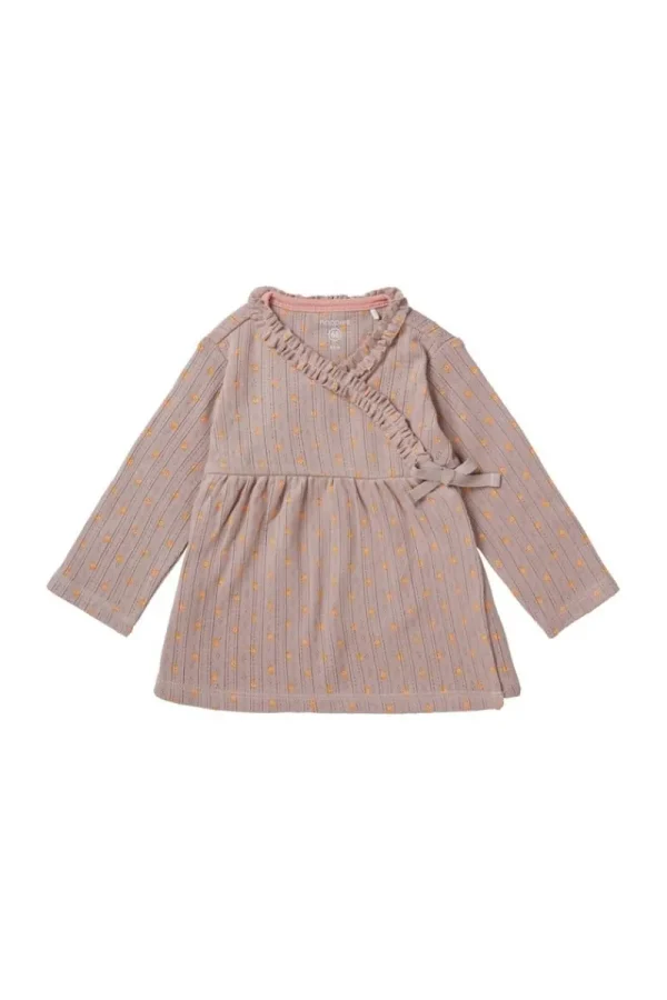 Noppies Kleider-Kleid Vinita -