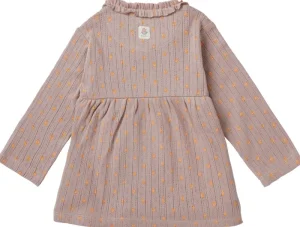 Noppies Kleider-Kleid Vinita -