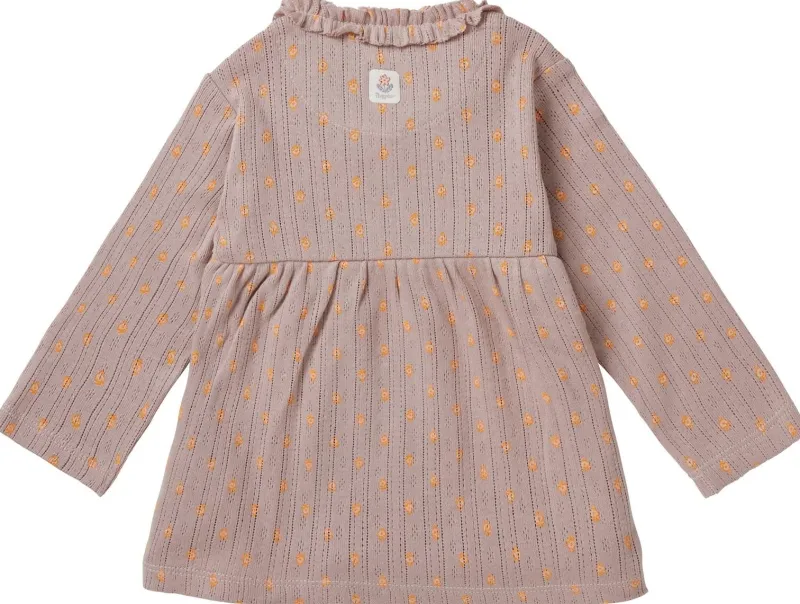 kleid_vinita__fawn_1.webp Noppies Kleider-Kleid Vinita -