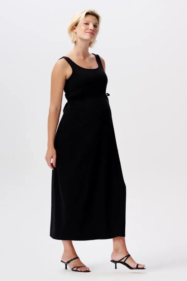 Noppies Kleider-Kleid Viv -