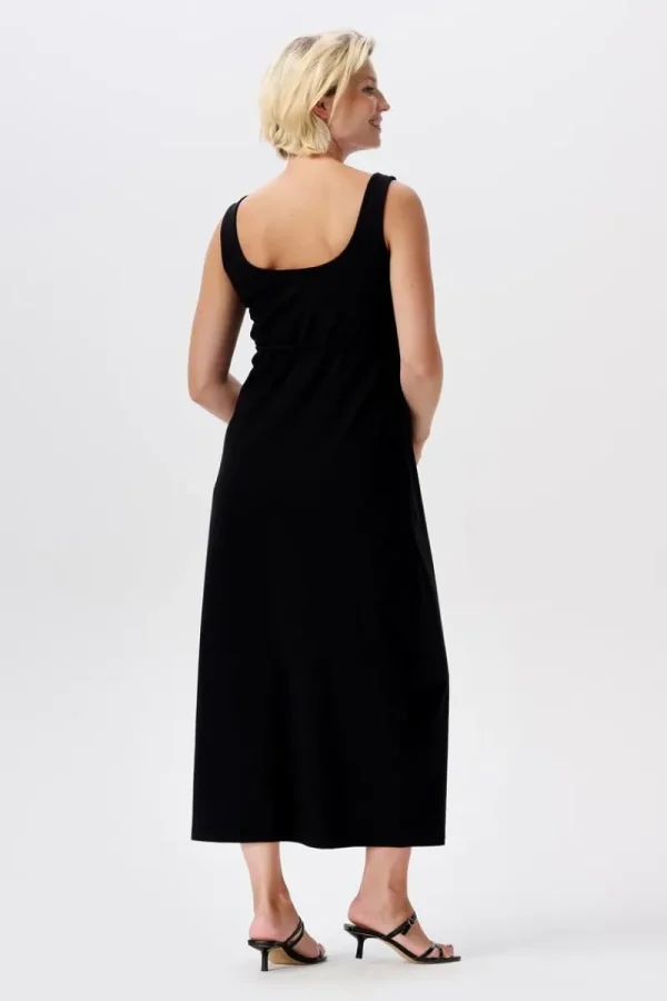 Noppies Kleider-Kleid Viv -