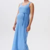 Noppies Kleider-Kleid Viv -