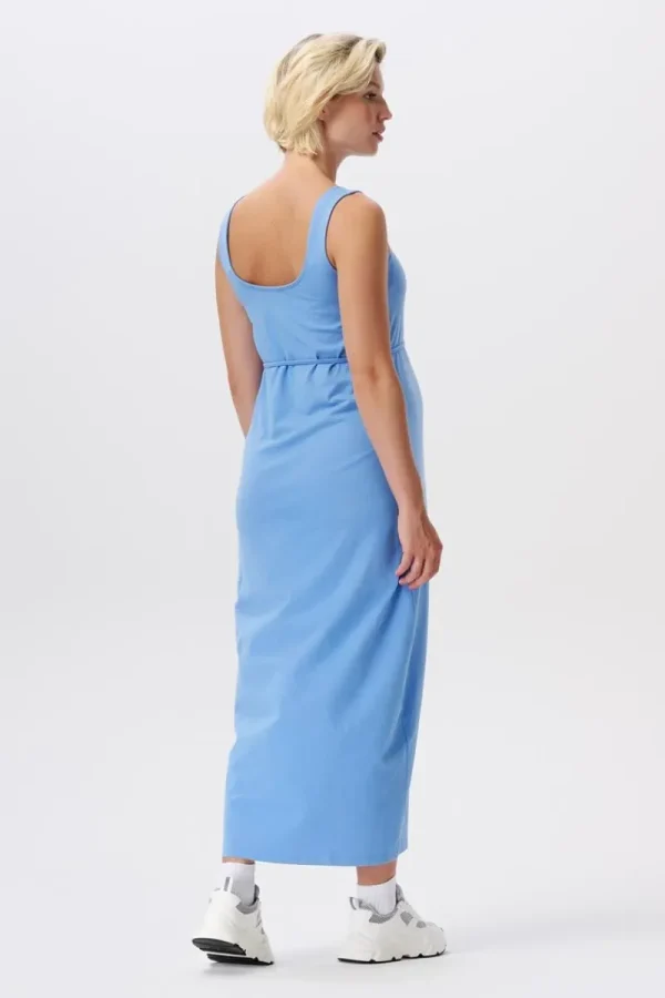 Noppies Kleider-Kleid Viv -
