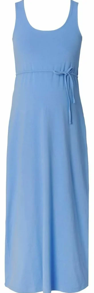Noppies Kleider-Kleid Viv -