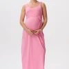 Noppies Kleider-Kleid Viv -