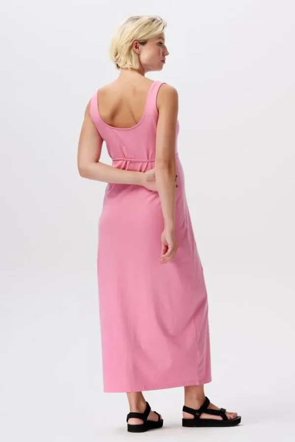 Noppies Kleider-Kleid Viv -