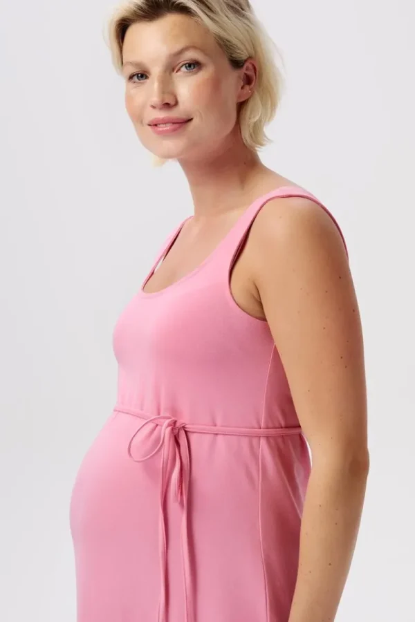 Noppies Kleider-Kleid Viv -