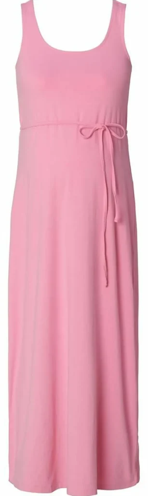 Noppies Kleider-Kleid Viv -