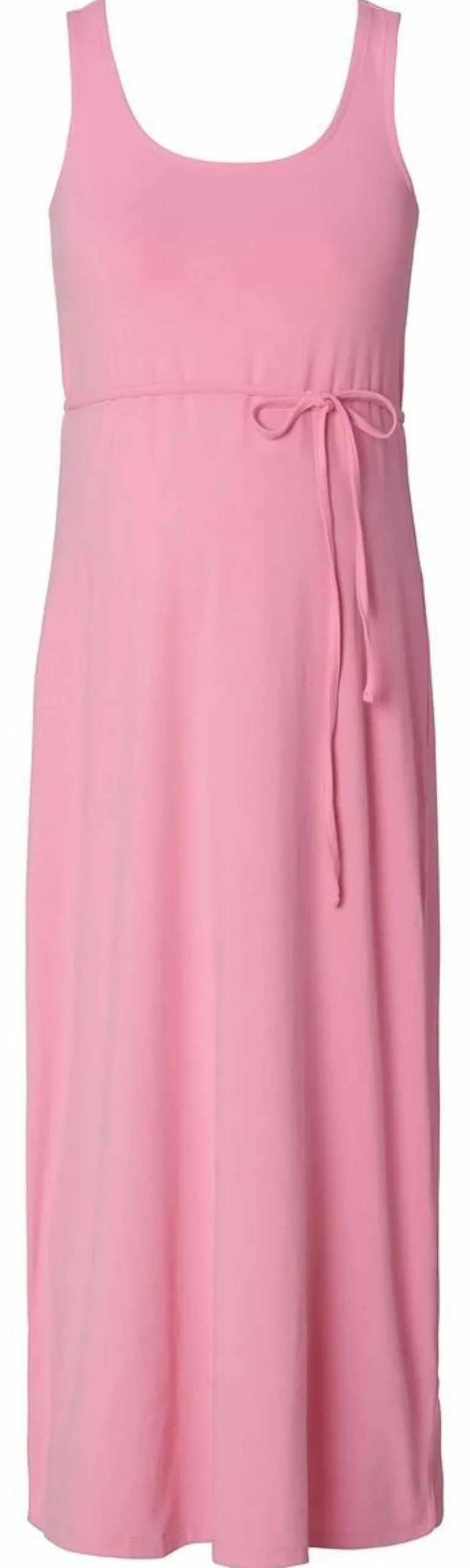 kleid_viv__rosebloom_6.webp Noppies Kleider-Kleid Viv -