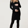 Noppies Kleider-Kleid Zinnia -