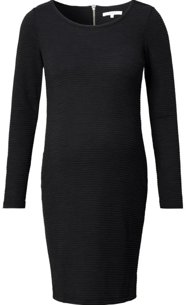 Noppies Kleider-Kleid Zinnia -