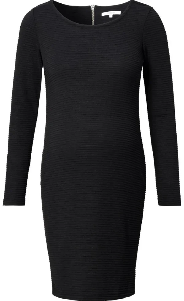 Noppies Kleider-Kleid Zinnia -