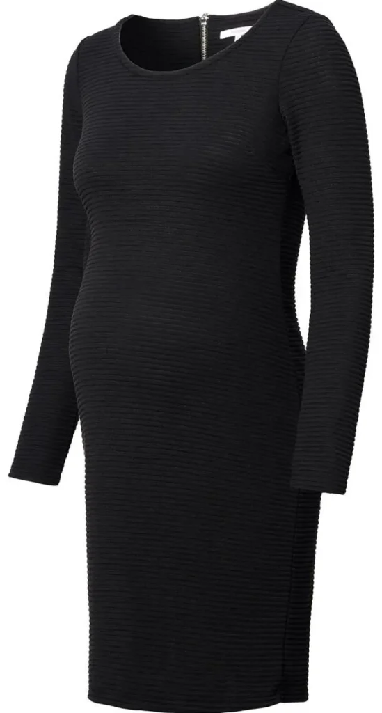 Noppies Kleider-Kleid Zinnia -