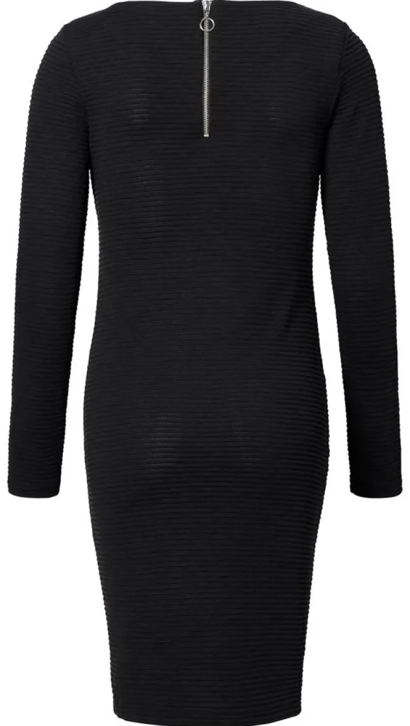 Noppies Kleider-Kleid Zinnia -